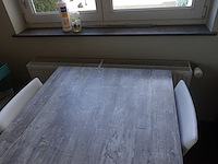 Partij radiatoren - afbeelding 30 van  48