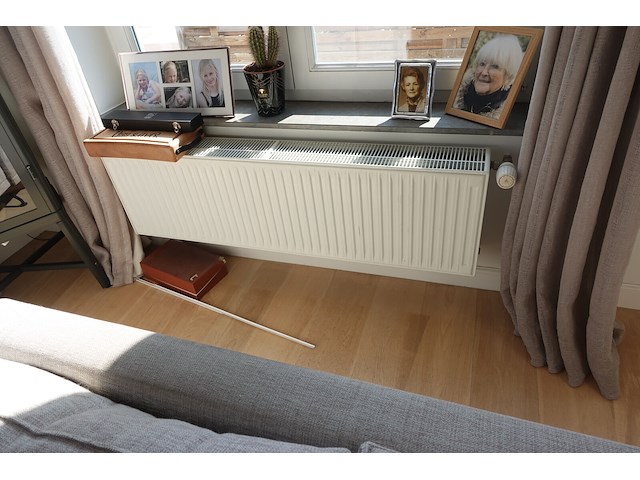 Partij radiatoren - afbeelding 32 van  48