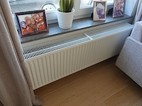 Partij radiatoren - afbeelding 35 van  48