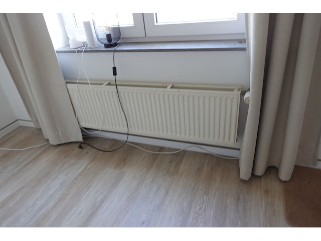 Partij radiatoren - afbeelding 38 van  48