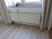 Partij radiatoren - afbeelding 38 van  48
