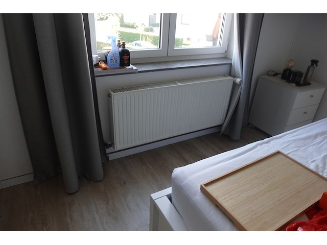 Partij radiatoren - afbeelding 39 van  48