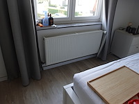 Partij radiatoren - afbeelding 39 van  48