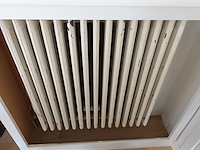 Partij radiatoren - afbeelding 42 van  48