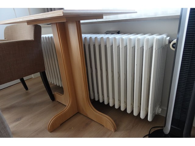 Partij radiatoren - afbeelding 45 van  48