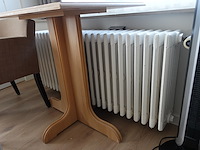 Partij radiatoren - afbeelding 45 van  48
