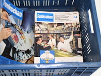 Partij radio & techniek - afbeelding 7 van  9