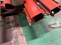 Partij railkokers - afbeelding 3 van  5