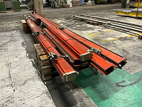 Partij railkokers - afbeelding 2 van  5