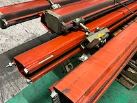 Partij railkokers - afbeelding 4 van  5