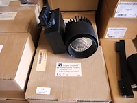 Partij railspots - afbeelding 3 van  6