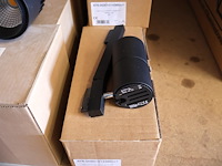 Partij railspots - afbeelding 4 van  6