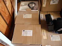 Partij railspots - afbeelding 5 van  6