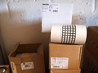 Partij railspots - afbeelding 6 van  6