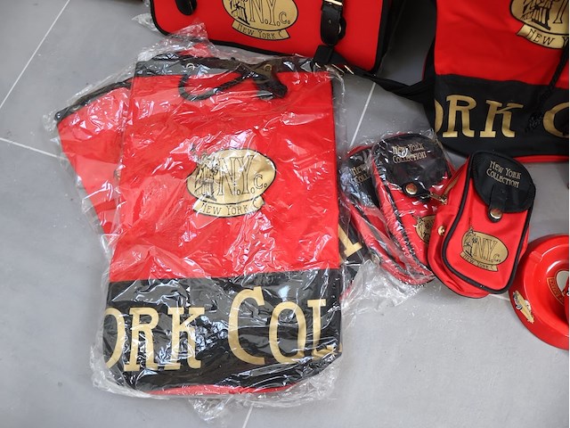 Partij reclame bastos - afbeelding 6 van  6