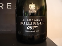 Partij reclame bollinger - afbeelding 3 van  6