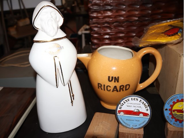 Partij reclame - afbeelding 5 van  6