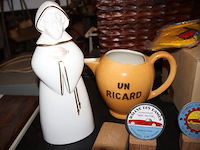 Partij reclame - afbeelding 5 van  6