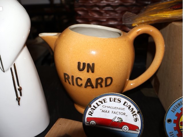 Partij reclame - afbeelding 6 van  6