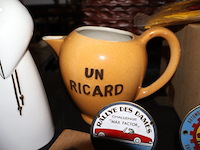 Partij reclame - afbeelding 6 van  6