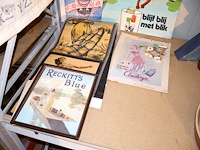 Partij reclame - afbeelding 2 van  7