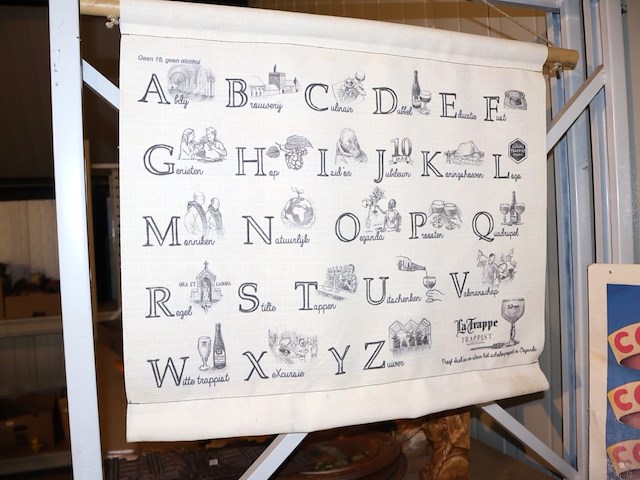 Partij reclame - afbeelding 4 van  7