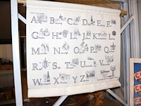 Partij reclame - afbeelding 4 van  7