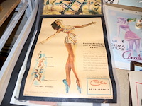 Partij reclame - afbeelding 6 van  7