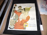 Partij reclame - afbeelding 7 van  7