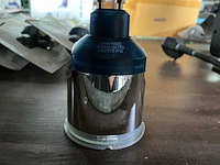 Partij refletor spots - afbeelding 2 van  2