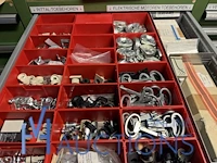 Partij regelapparatuur rittal jumo - afbeelding 5 van  20