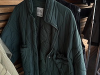 Partij regenjassen - afbeelding 4 van  7