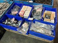 Partij rehau materialen - afbeelding 4 van  11