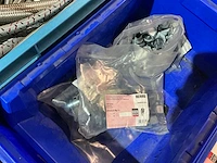 Partij rehau materialen - afbeelding 6 van  11