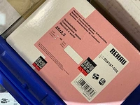 Partij rehau materialen - afbeelding 7 van  11