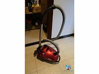 Partij reinigingsapparatuur - afbeelding 5 van  9
