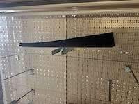 Partij reinigingsproducten en plamuur - afbeelding 16 van  25