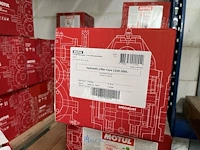 Partij reinigingsproducten motul - afbeelding 4 van  10