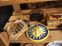 Partij reis souvenier - afbeelding 2 van  6