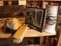 Partij reis souvenier - afbeelding 4 van  6