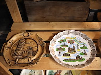 Partij reis souvenier - afbeelding 5 van  6