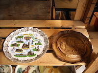 Partij reis souvenier - afbeelding 6 van  6