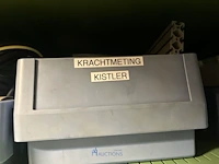 Partij relais en besturingscomponenten - afbeelding 34 van  133
