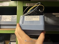 Partij relais en besturingscomponenten - afbeelding 37 van  133