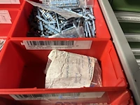 Partij relais en besturingscomponenten - afbeelding 52 van  133