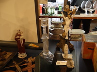 Partij religie - afbeelding 4 van  6