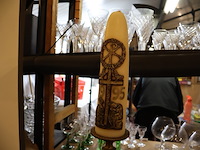 Partij religie - afbeelding 5 van  6