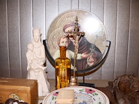 Partij religie - afbeelding 4 van  4