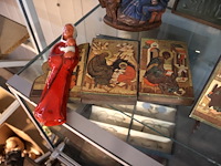 Partij religie - afbeelding 4 van  5