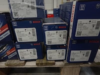 Partij remblokken bosch - afbeelding 7 van  7